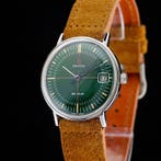 Omega - De Ville - Sans prix de réserve - Homme - 1960-1969, Nieuw