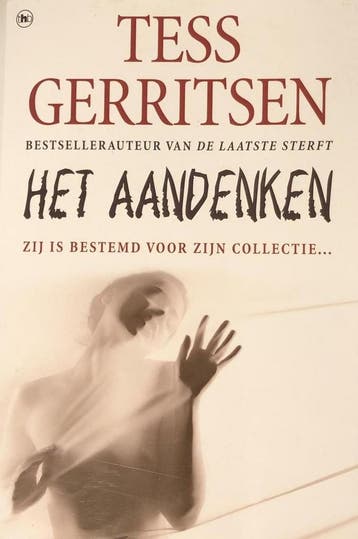 Stoner 9789048004362 John Williams, Verzenden, Gelezen, John Williams