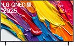2dekans | LG Televisie - 65 inch - 4K QNED - 2025, Télécoms, Téléphonie mobile | Accessoires & Pièces, Ophalen of Verzenden