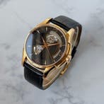 Hamilton - Jazzmaster - Sans prix de réserve - H325750 -