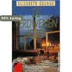 De verdwenen Jozef / Inspecteur Lynley-mysterie / 5, Verzenden, Gelezen, Elizabeth George