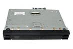 HP ProLiant DL360 G6/G7 DVD Tray Cage, Ophalen of Verzenden, Zo goed als nieuw