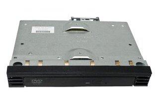HP ProLiant DL360 G6/G7 DVD Tray Cage, Informatique & Logiciels, Commutateurs réseau, Enlèvement ou Envoi