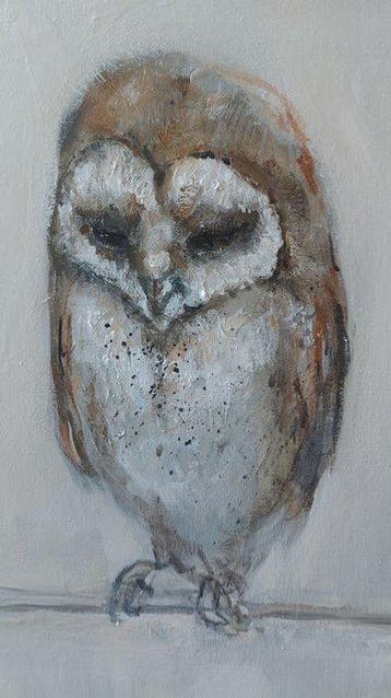 Dorien Plaat - Introspectie, Antiek en Kunst