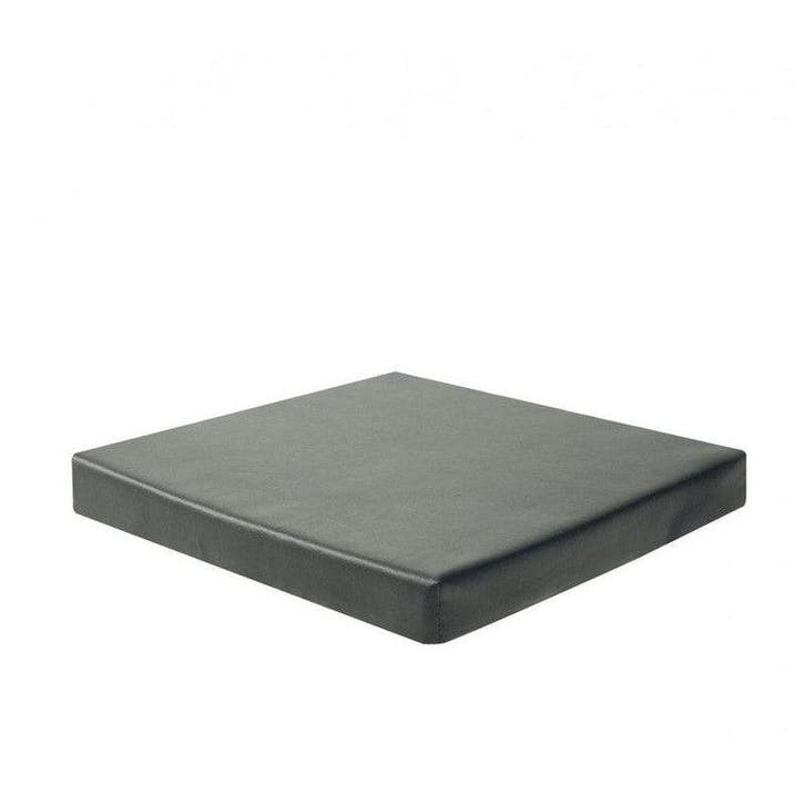 Harley Comfort Plus zitkussen, Diversen, Verpleegmiddelen, Nieuw, Verzenden