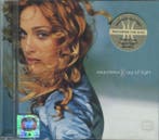 Madonna - Ray Of Light, Verzenden, Gebruikt