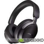 Bose QuietComfort Ultra Headphones Zwart, Verzenden, Nieuw