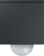 Gira Observer Bewegingsmelder Bussysteem - 219410, Verzenden, Nieuw