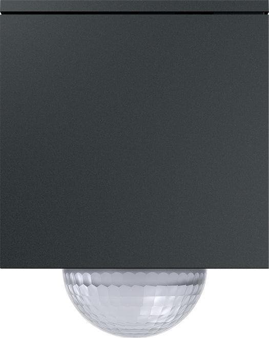 Gira Observer Bewegingsmelder Bussysteem - 219410, Doe-het-zelf en Bouw, Elektriciteit en Kabels, Verzenden