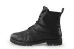 Blackstone Boots in maat 46 Zwart, Blackstone, Verzenden, Zwart, Boots