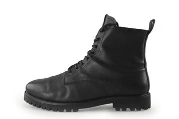 Blackstone Boots in maat 46 Zwart, Verzenden, Boots