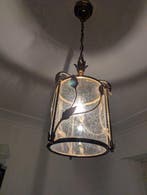 Fabbian - Lanterne - Verre - Fabbian, Nieuw