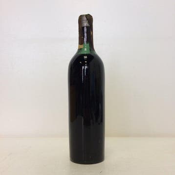 1948 Marqués de Riscal - Rioja Reserva - 1 Fles (0,75 liter)