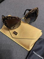 Dolce & Gabbana - DG4319 3214/8G - Lunettes de soleil