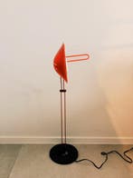 IKEA - Tafellamp - pianino - Gietijzer - Vintage - 360°