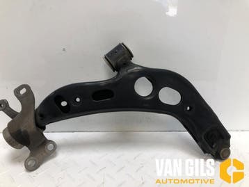 Draagarm links-voor BMW X1 O279429, Auto-onderdelen, Nieuw
