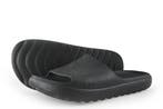 Adidas Slippers in maat 46 Zwart, Kleding | Heren, Schoenen, Slippers, Verzenden, Zwart, Adidas