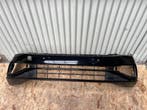 Pare-chocs av. VW Passat B8 Facelift 19-22 4xPDC 3G0807221E, Ophalen, Pare-chocs, Volkswagen, Utilisé