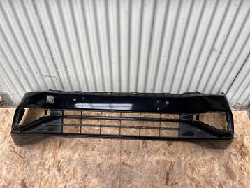 Pare-chocs av. VW Passat B8 Facelift 19-22 4xPDC 3G0807221E, Ophalen, Pare-chocs, Volkswagen, Utilisé