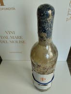 2021 Underwaterwine, Aplysia Falanghina del Molise - Molise, Nieuw