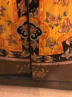 Kast - hard hout - China