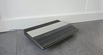 Bang & Olufsen - Beogram CDX 2 Cd-speler, TV, Hi-fi & Vidéo