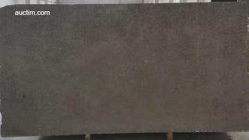 Diverse natuursteenplaten (8x) Azul Cadoico...