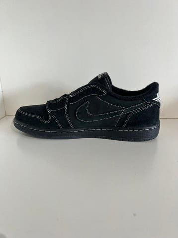 Nike - Air Jordan 1 Low OG SP - Sneakers - Maat: EU 42 -, Kleding | Heren, Nieuw