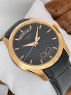 Tissot - Couturier Powermatic 80 - T035.407.36.051.00 -