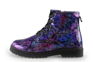 Puccetti Veterboots Meisjes in maat 36 Overig, Verzenden, Schoenen