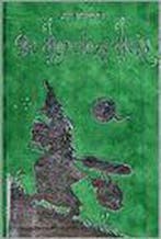 De hopeloze heks gaat naar zee / De hopeloze heks / 4, Boeken, Verzenden, Gelezen, Joseph Murphy