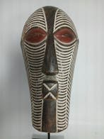 Kifwebe-masker - kifwebe - Congo belge (Zonder minimumprijs)