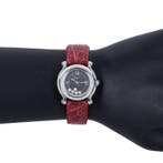 Chopard - Happy Sport - Zonder minimumprijs - 27/8245-23 -