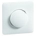 Honeywell Peha standaard Bedieningselement/Centrale Plaat, Verzenden