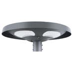 LED Tuinverlichting - Rinzu Drion - Buitenlamp - Dimbaar 0-1, Verzenden, Nieuw