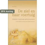 De ziel en haar voertuig 9789055730605 A.P. Bos, Verzenden, Gelezen, A.P. Bos