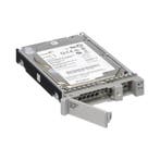 Cisco A03-D073GC2, Informatique & Logiciels, Disques durs, Ophalen of Verzenden