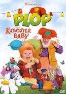 Plop en de kabouterbaby op DVD, CD & DVD, DVD | Enfants & Jeunesse, Envoi