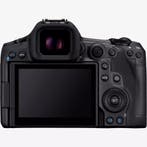 Canon EOS R5 Mark II *OUTLET* nr. 2136, Ophalen of Verzenden