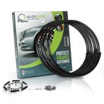 SET VAN 4 ALLOYGATORS (Velgrandbescherming), Ophalen of Verzenden