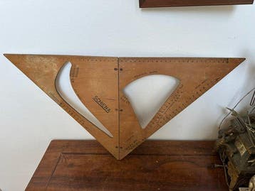 E. Vianelli (C.I.M.S. Mestre) Tailoring Marking tool -