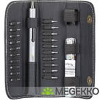 StarTech.com 20 Bit Elektrische Precisie Schroevendraaier, Verzenden, Nieuw