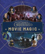 Fantastic Beasts 9780241367018 J.K. Rowling, Verzenden, Zo goed als nieuw, J.K. Rowling