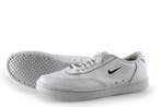 Nike Sneakers in maat 40½ Wit, Kleding | Heren, Schoenen, Verzenden, Wit, Nike, Zo goed als nieuw