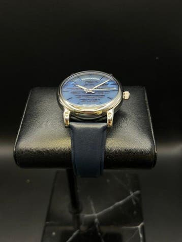 Emporio Armani - Luigi - Sans prix de réserve - AR60030 -, Nieuw