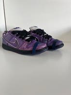 Nike - Dunk Low - Sneakers - Taille : EU 42