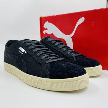 Puma x Ferrari - Sneakers - Maat: EU 44 - Nieuw met tags