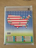 Panini World Cup USA 94 - Including Maradona - (304/444)