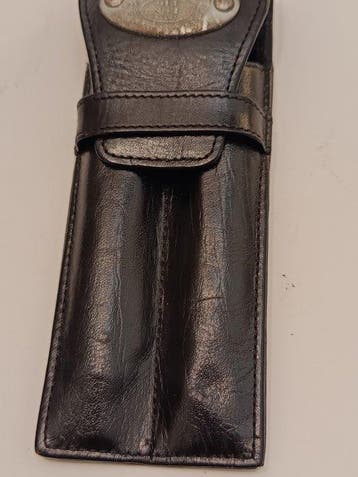 Jack Daniels Old N.7 - Zonder minimumprijs - Sigarenhouder, Nieuw