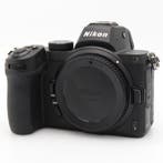 Nikon Z5 body | Tweedehands, Verzenden